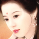 谢宏恩