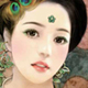 郎原桢