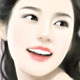 岑丹莎