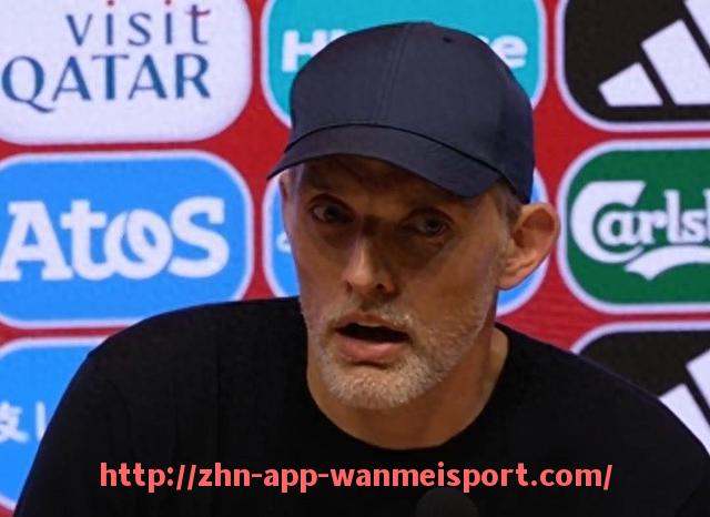 完美体育官方入口-NBA恩比德：乔尔·恩比德的影响力与篮球故事