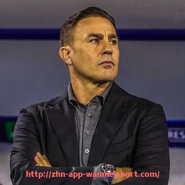 完美体育官方入口-2019年中超联赛赛程时间安排与关键赛事汇总