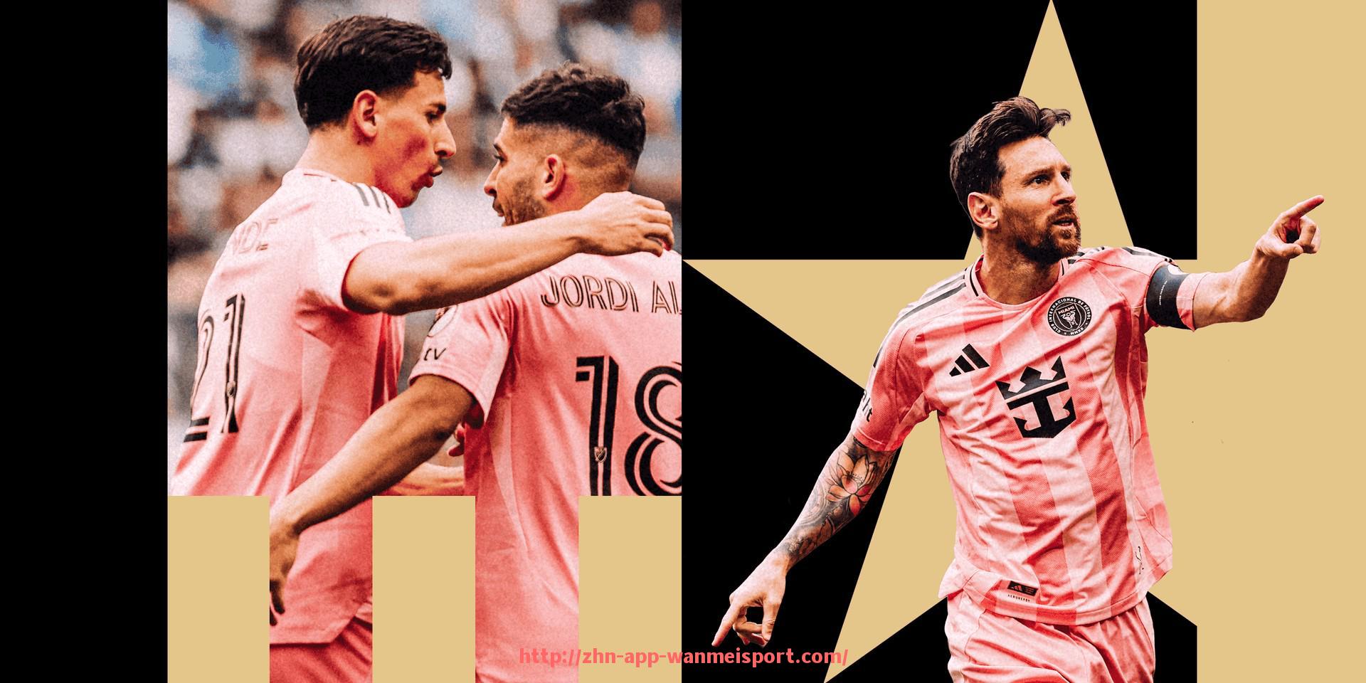 完美体育官方入口-2019年中超联赛赛程时间安排与关键赛事汇总