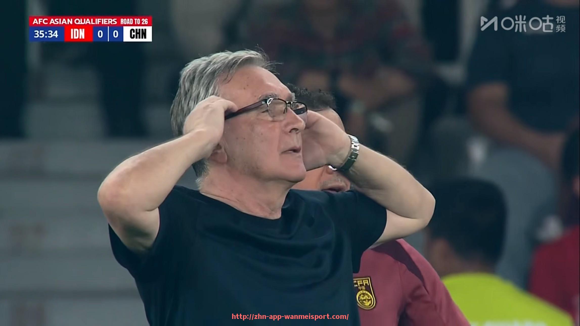 完美体育官方入口-法甲转会市场总结及体育竞技人才流动趋势