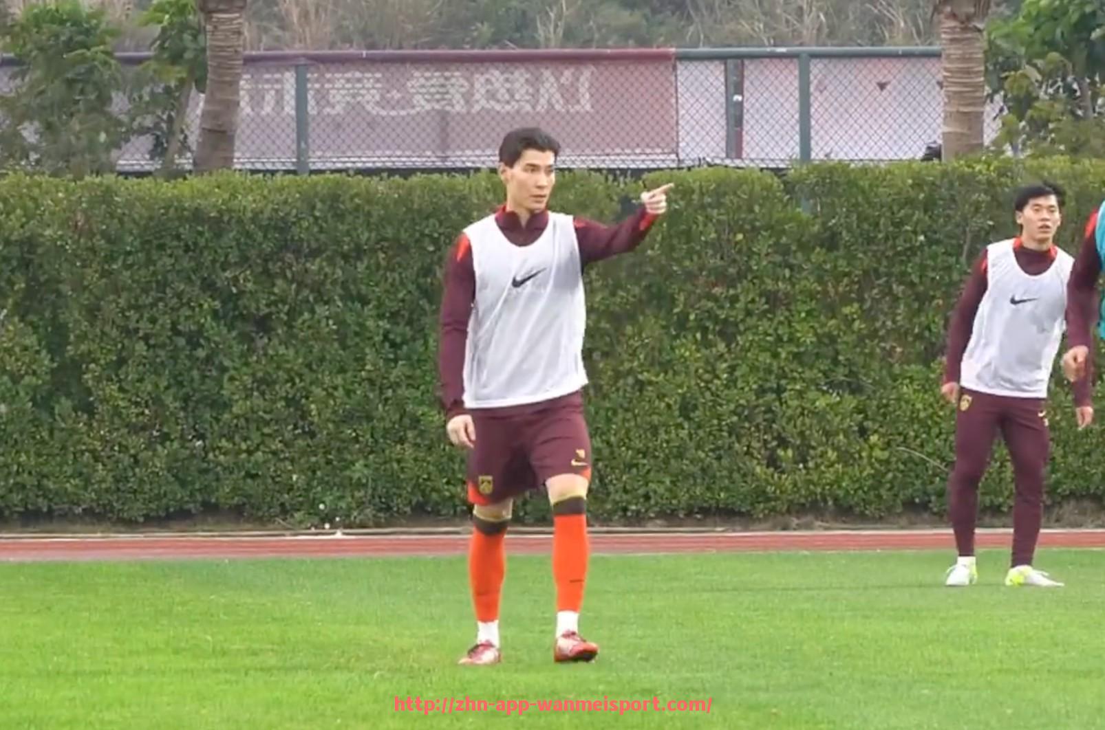 完美体育官方入口-法甲外援参与度分析及对球队成绩的贡献