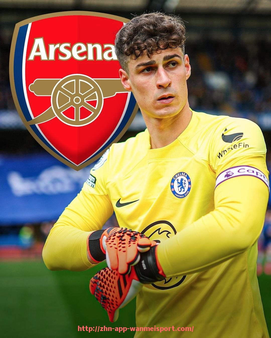 完美体育官方入口-英超球队队旗：各支英超球队的队旗与象征意义