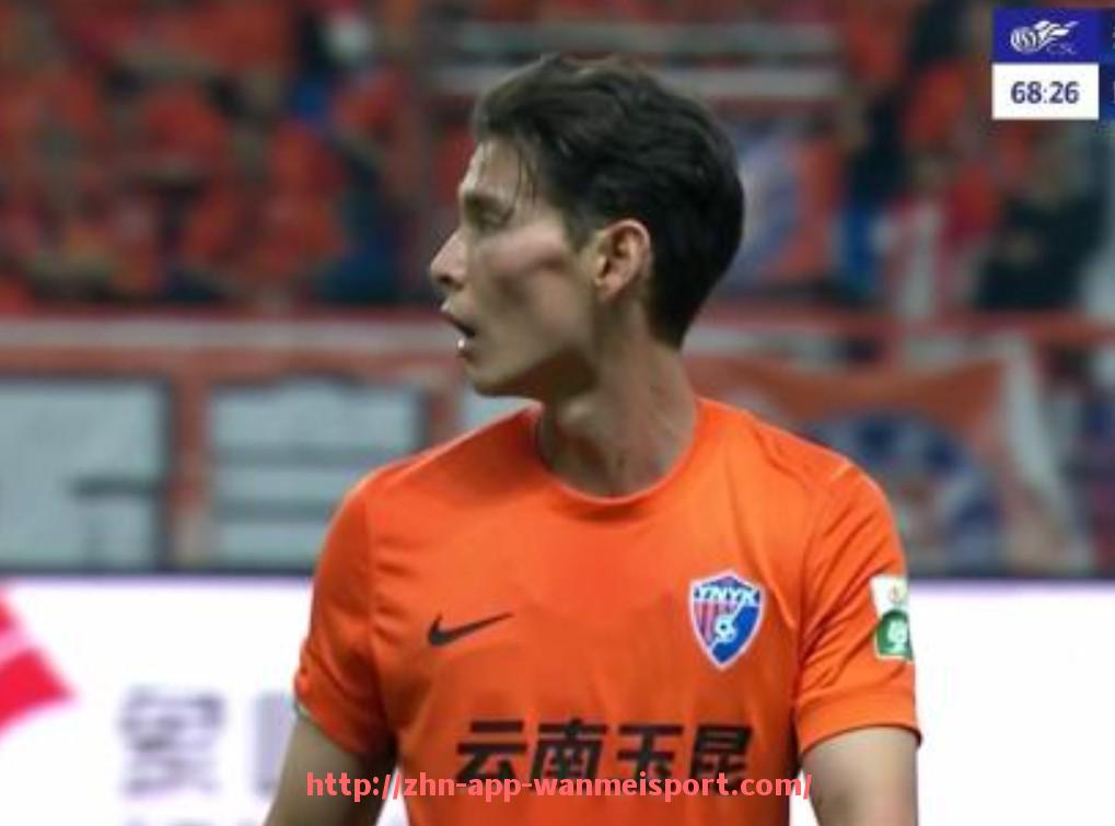 完美体育官方入口-西甲巴塞罗那队直播赛程及精彩对决介绍