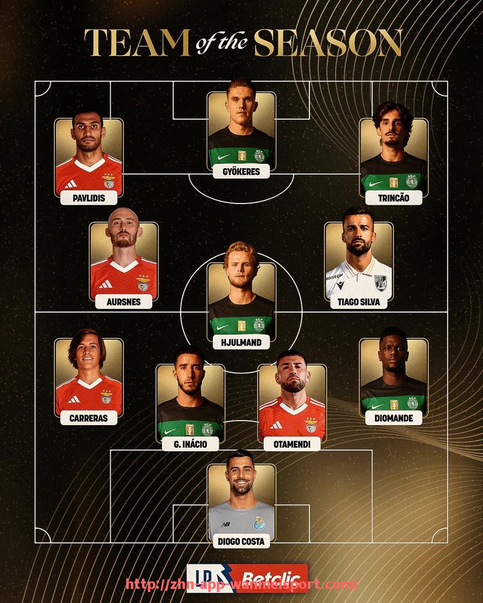 完美体育官方入口-法甲球员比赛适应性分析及其对战术灵活性的影响