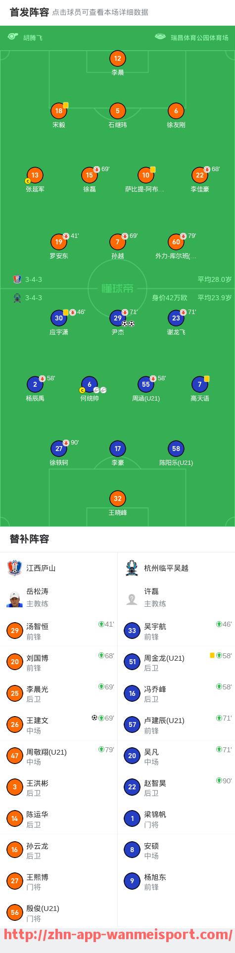 完美体育官方入口-世俱杯360度回放平台技术原理与交互模式研究