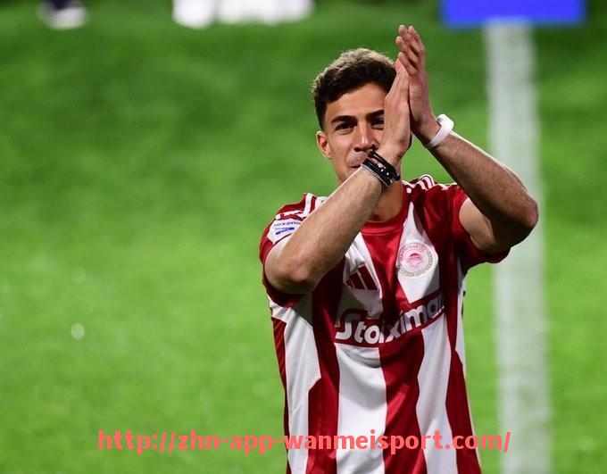 完美体育官方入口-世俱杯360度回放平台技术原理与交互模式研究