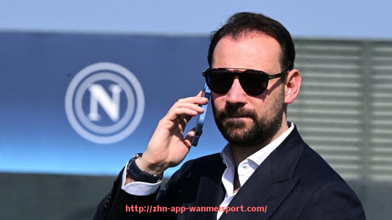 完美体育官方入口-世俱杯主办城市气候适应性分析与基础设施适配能力评估