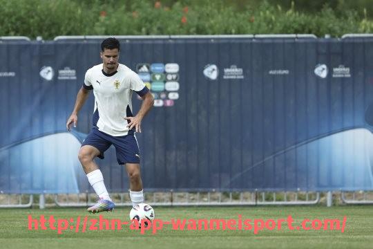 完美体育官方入口-世俱杯主办城市气候适应性分析与基础设施适配能力评估