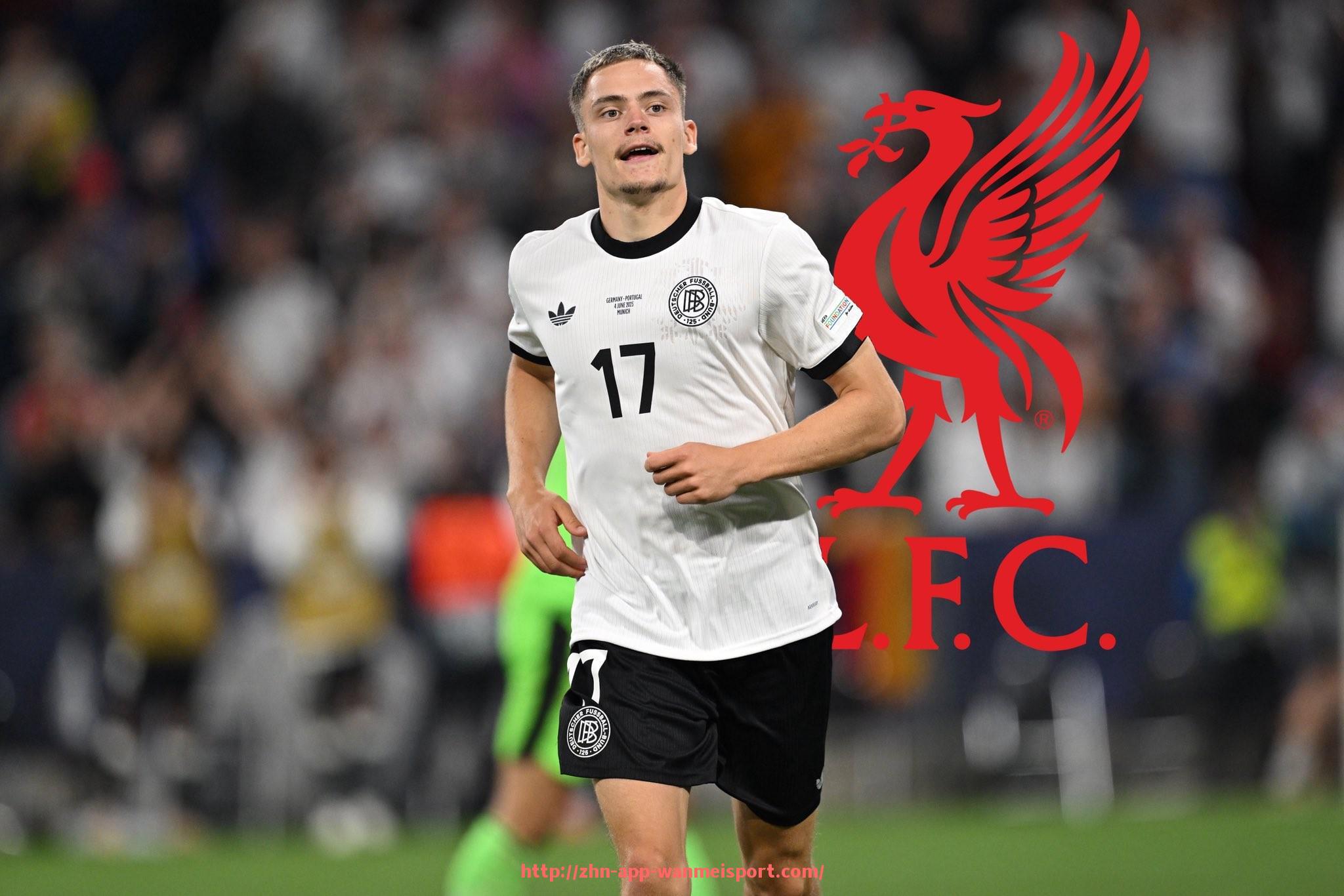 完美体育官方入口-世俱杯入场前球员安检标准及安检等级划分机制