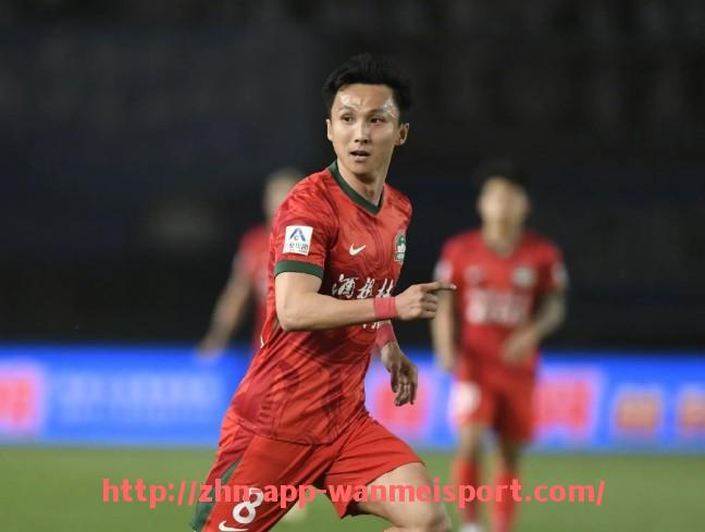 完美体育官方入口-世俱杯入场前球员安检标准及安检等级划分机制