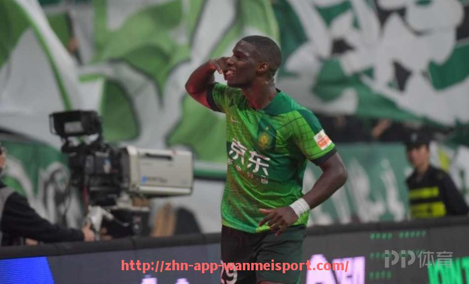 完美体育官方入口-足球俱乐部参与CBA是否可行？