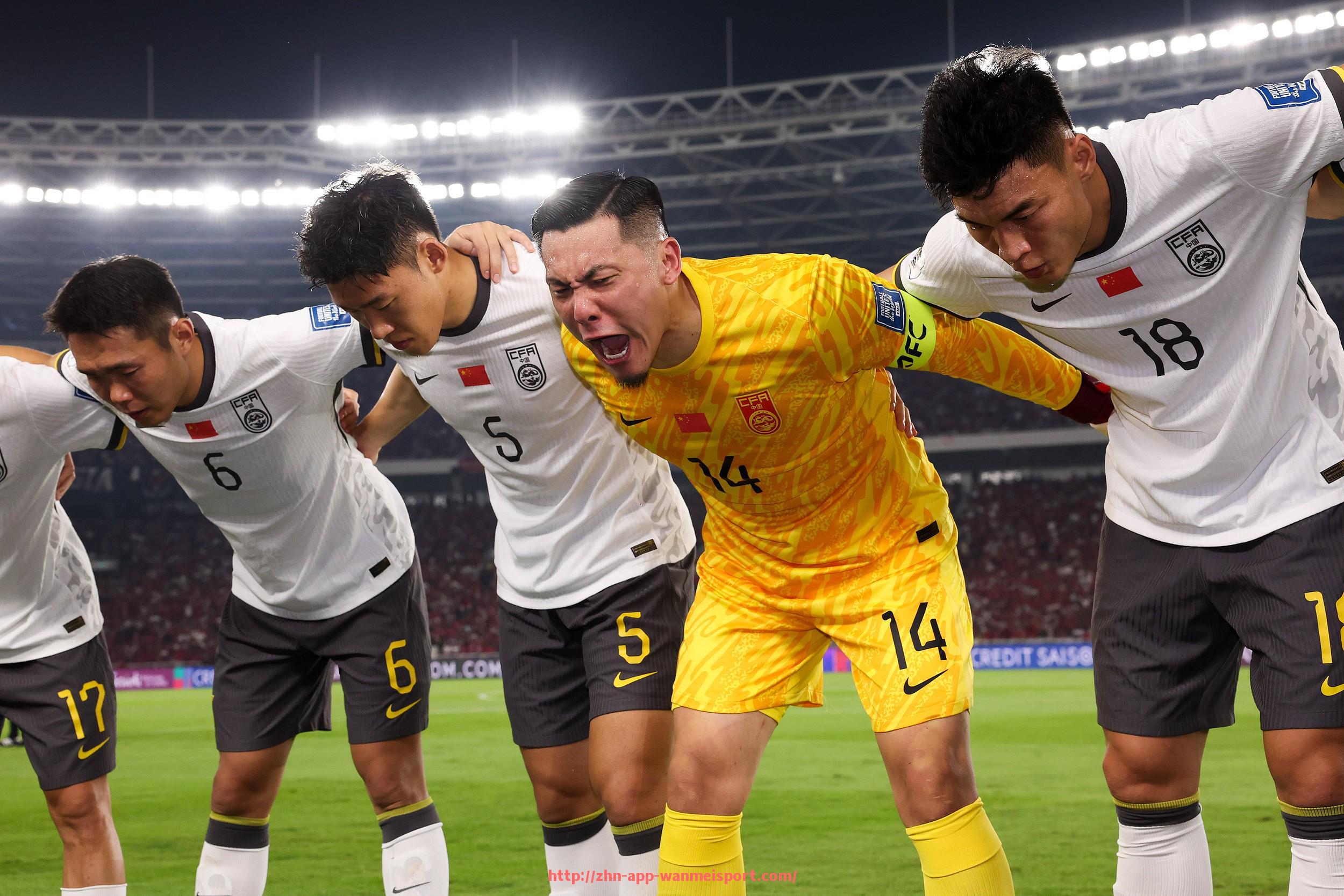 完美体育官方入口-火箭队与公牛全场比赛回放及关键时刻点评