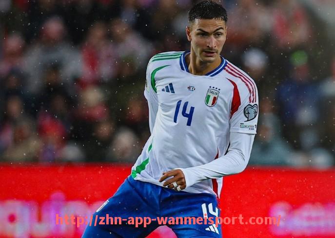 完美体育官方入口-世俱杯对阵形势分析：抽签结果如何影响出线形势？