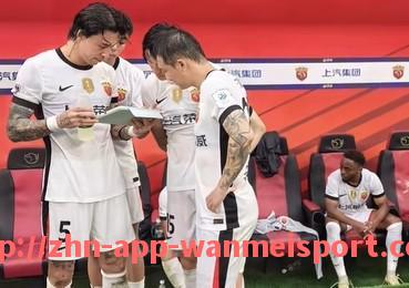 完美体育官方入口-世俱杯替补出场并扭转比分的关键人物与战术价值分析