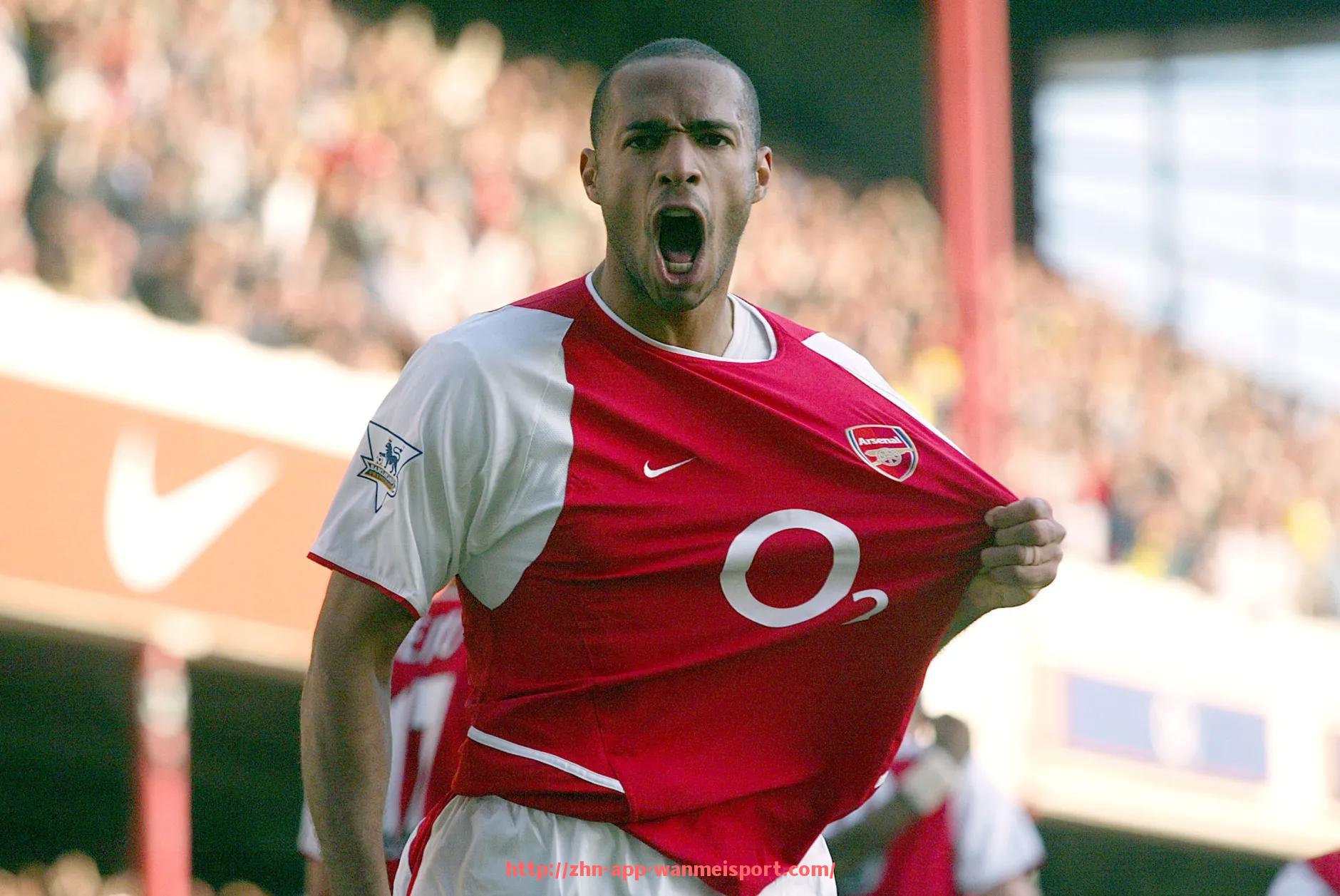 完美体育官方入口-世俱杯替补出场并扭转比分的关键人物与战术价值分析