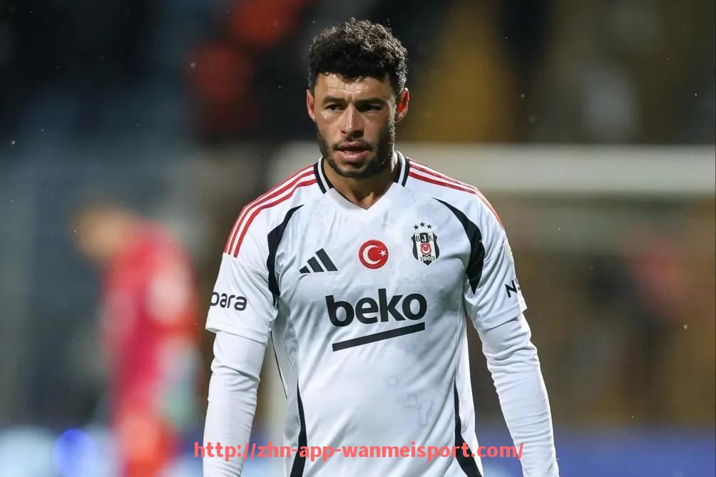 完美体育官方入口-西甲今日比分直播实时更新及数据分析