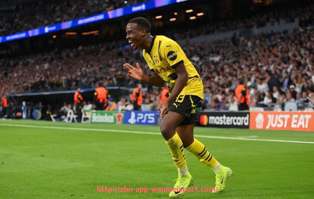 完美体育官方入口-世俱杯比赛医疗站与比赛区无线通信信道设定的标准化规范