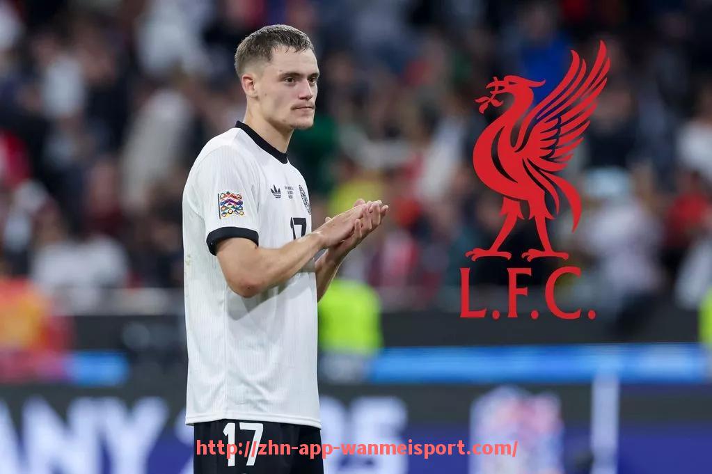 完美体育官方入口-世俱杯比赛评分体系解析：如何评判球员表现？