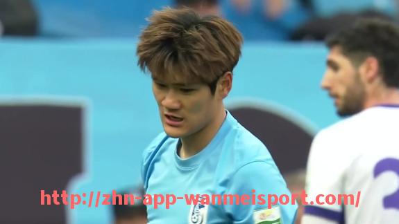 完美体育官方入口-火箭队历届明星球员盘点：谁是NBA时代的代表人物