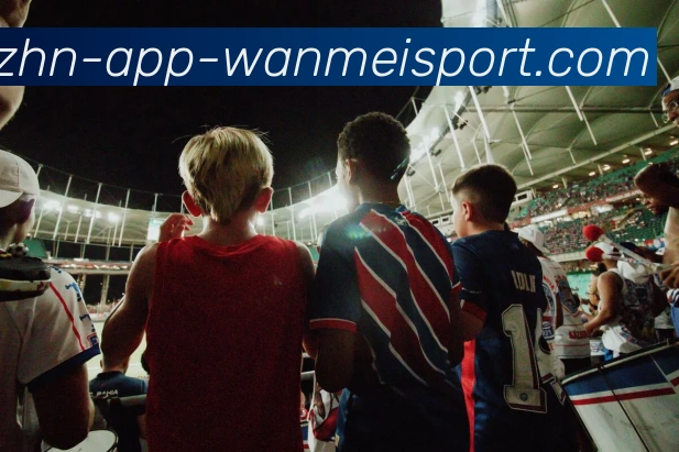 足球税务合规要求促进足球俱乐部合法运营