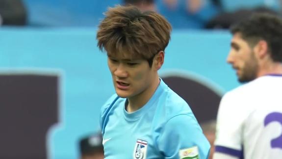 完美体育官方入口-世俱杯比赛时间表制定及赛事安排优化