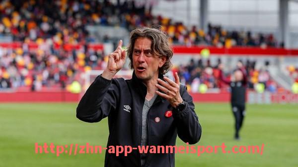 完美体育官方入口-意甲联赛中的小岛球队名单及其特色介绍