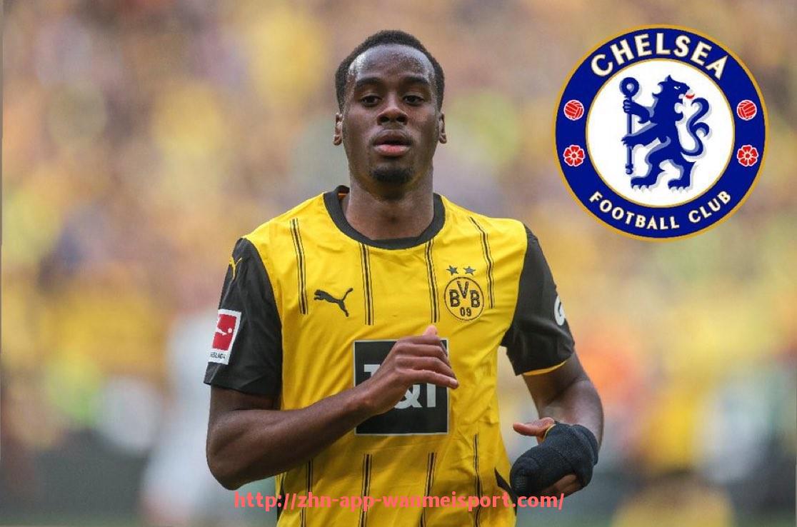 完美体育官方入口-英超球队BOU：博尔顿队（BOU）在英超中的表现与历史