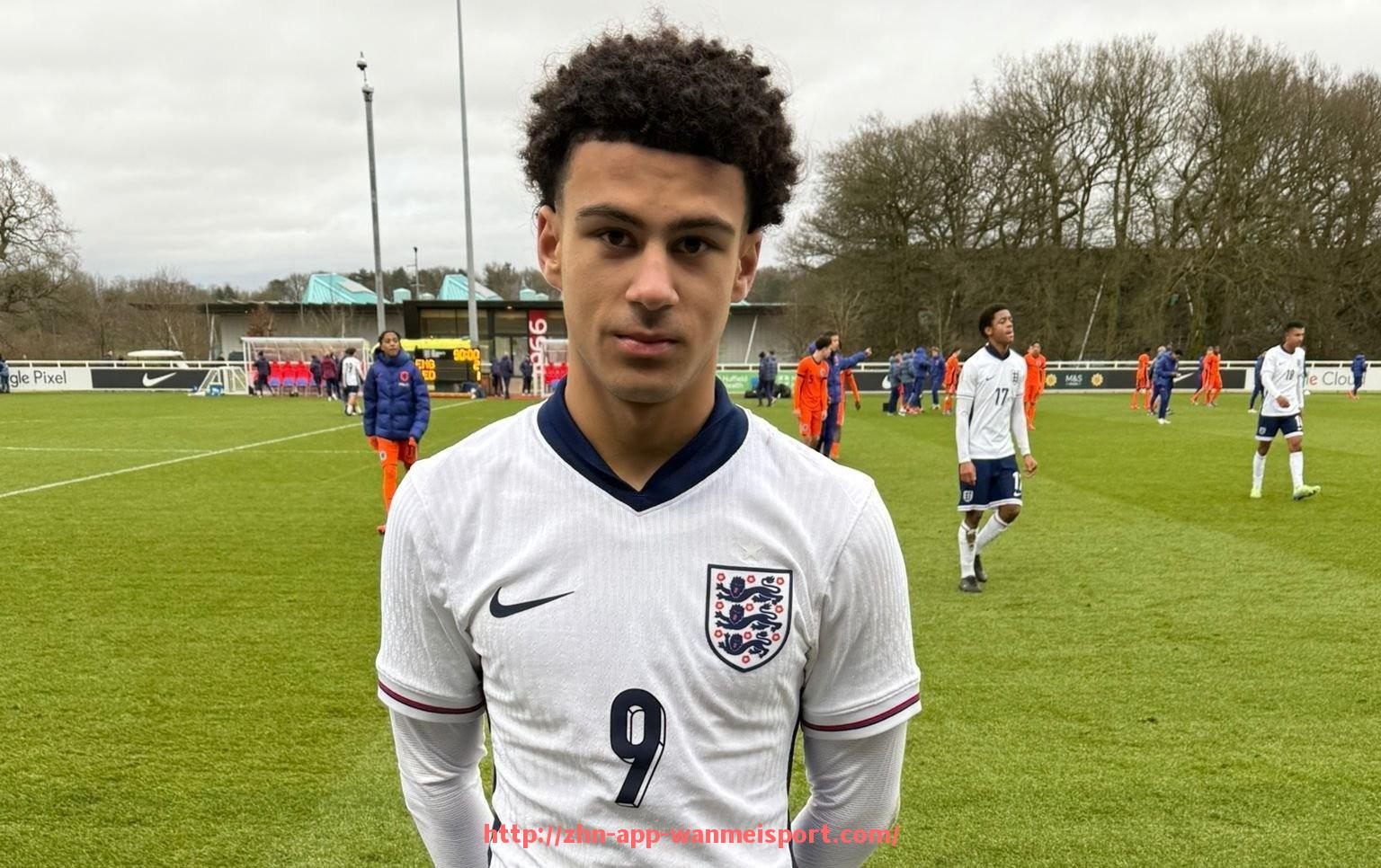 完美体育官方入口-球员有机会加盟德甲中游球队吗？转会分析