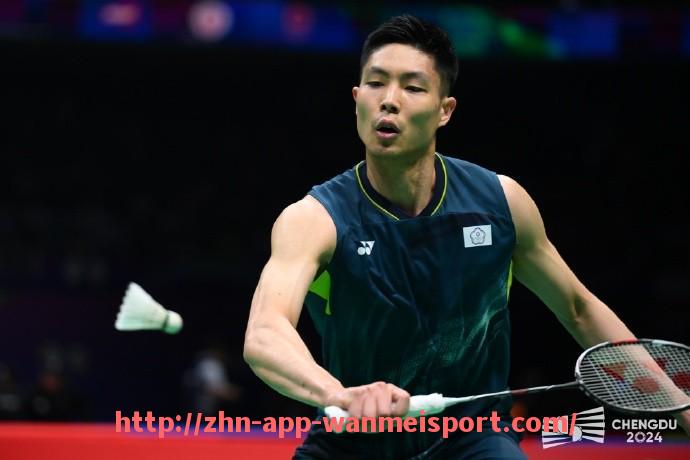 完美体育官方入口-法甲球员比赛适应性分析及其对战术灵活性的影响