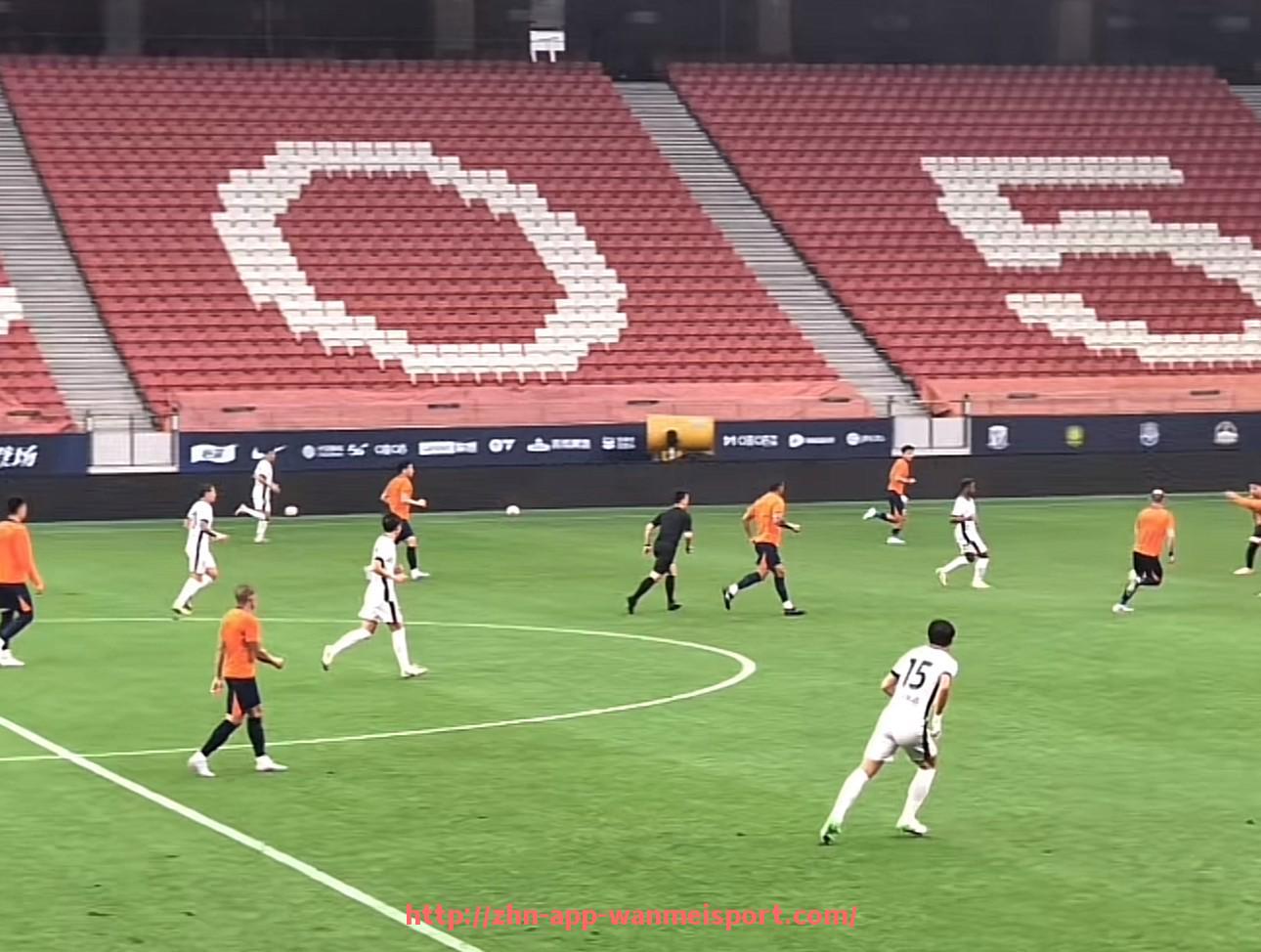 完美体育官方入口-中国足球与CBA扣篮大赛话题互动盘点