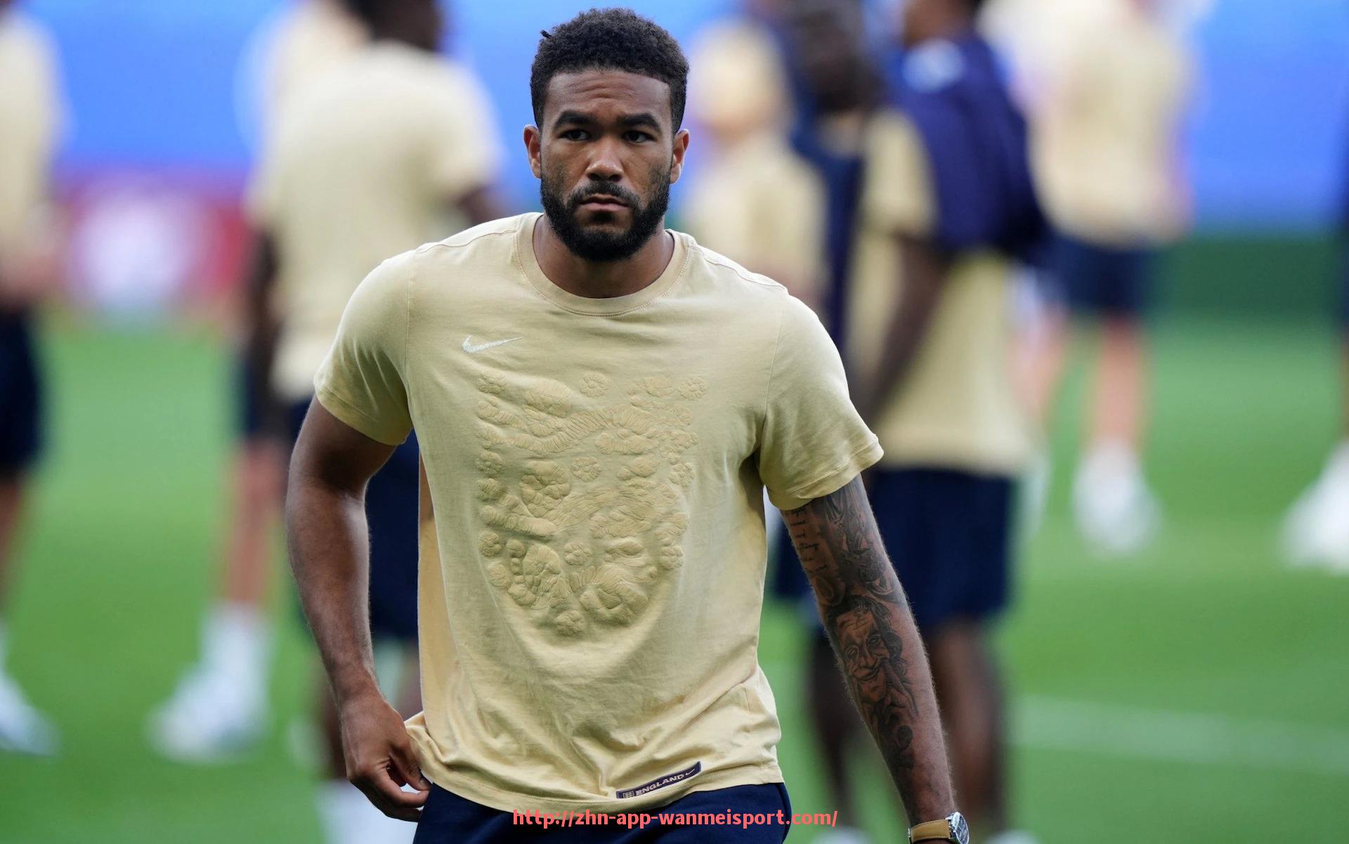 完美体育官方入口-足球俱乐部参与CBA是否可行？