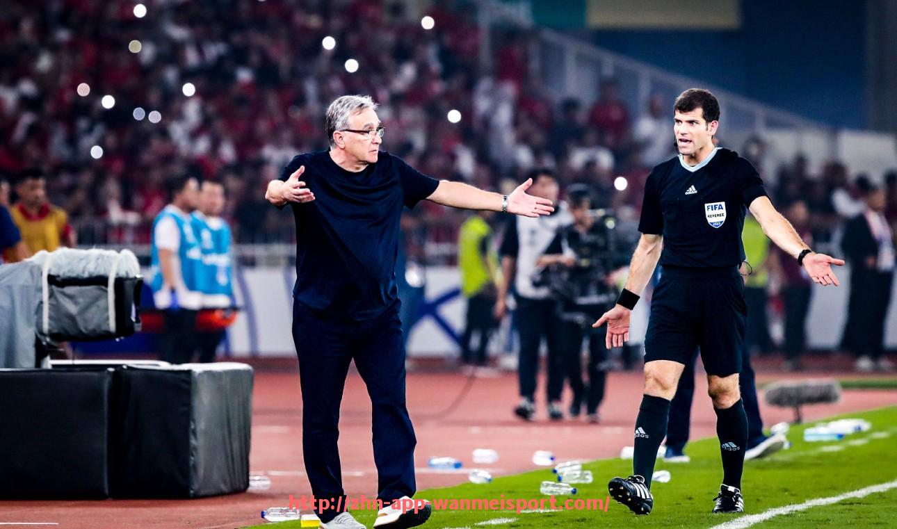 完美体育官方入口-火箭队对公牛队技术统计及球员表现详解