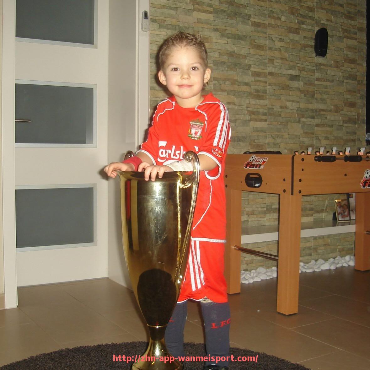 完美体育官方入口-世俱杯整体判罚尺度趋势与比赛节奏关系