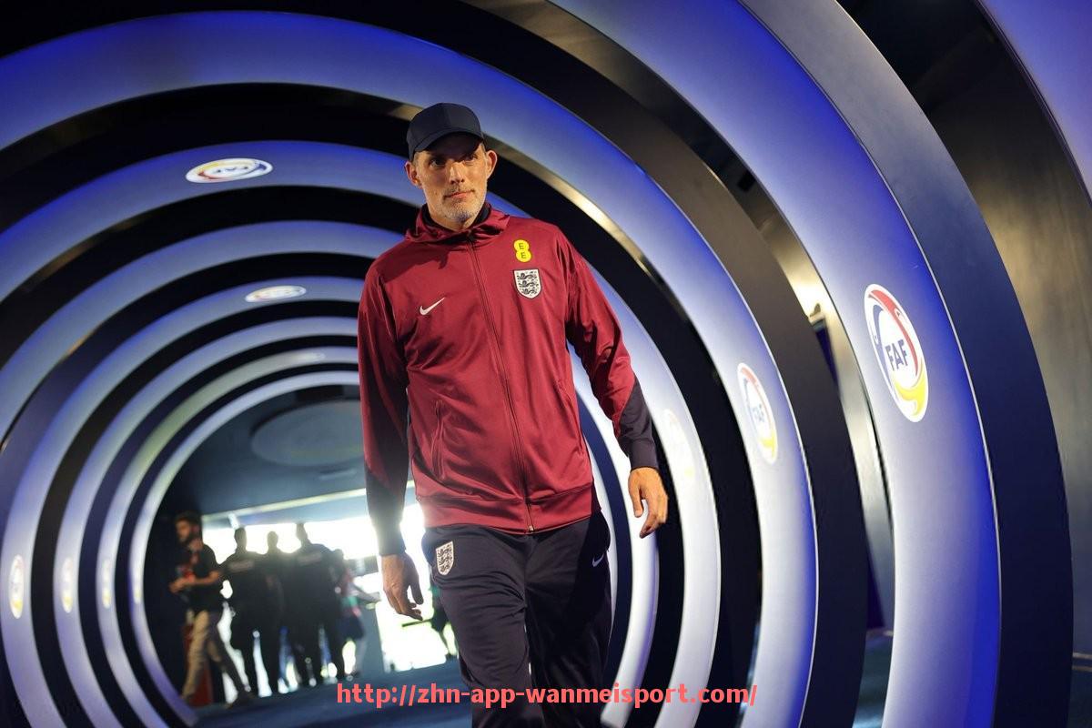 完美体育官方入口-西甲联赛外援规则与球队阵容管理