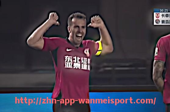 完美体育官方入口-盘点德甲最强前锋组合及其所在球队汇总