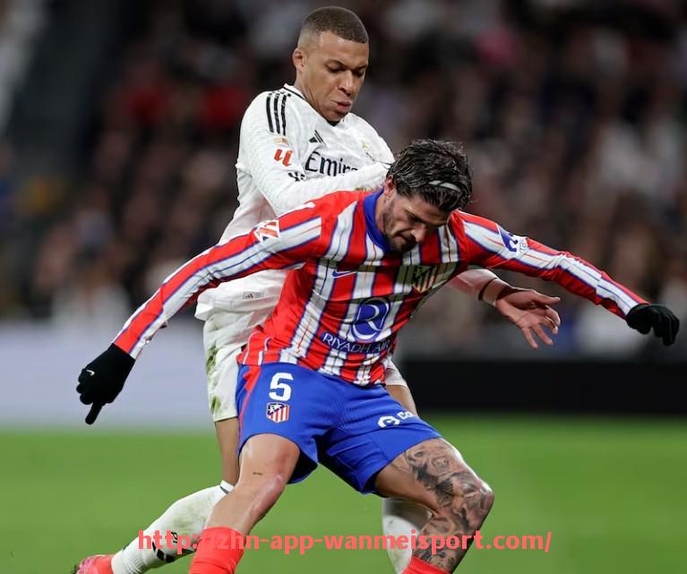 完美体育官方入口-火箭队20号球员比赛视频回顾