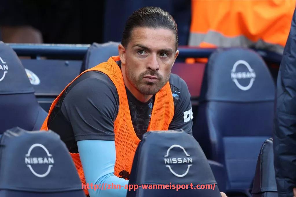 完美体育官方入口-英超各球队赛季胜平负走势对比图